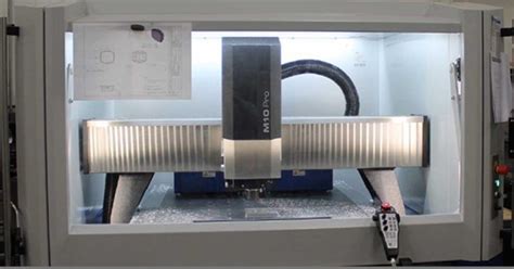 high precision cnc machine suppliers|datron cnc machine.